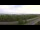 Webcam in Rovaniemi, 124 mi away