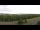 Webcam in Rovaniemi, 264.7 km