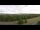 Webcam in Rovaniemi, 264.7 km