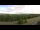 Webcam in Rovaniemi, 147.3 km