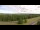 Webcam in Rovaniemi, 86.4 km
