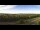 Webcam in Rovaniemi, 86.3 km entfernt
