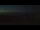 Webcam in Rovaniemi, 102.1 mi away