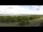 Webcam in Rovaniemi, 87 km