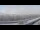 Webcam in Rovaniemi, 102.1 mi away