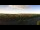 Webcam in Rovaniemi, 87.2 km