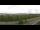 Webcam in Rovaniemi, 167.3 km