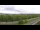 Webcam in Rovaniemi, 321.4 km