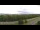 Webcam in Rovaniemi, 321.4 km
