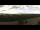 Webcam in Rovaniemi, 87 km