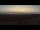 Webcam in Rovaniemi, 147.3 km entfernt