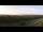Webcam in Rovaniemi, 86.4 km entfernt
