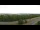 Webcam in Rovaniemi, 33.4 mi away
