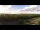 Webcam in Rovaniemi, 87.2 km