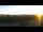 Webcam in Rovaniemi, 87.2 km