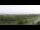 Webcam in Rovaniemi, 124 mi away