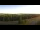 Webcam in Rovaniemi, 87.2 km