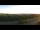 Webcam in Rovaniemi, 1.2 km entfernt