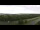 Webcam in Rovaniemi, 33.4 mi away