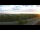 Webcam in Rovaniemi, 264.7 km entfernt