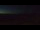 Webcam in Rovaniemi, 87.2 km