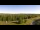 Webcam in Rovaniemi, 64.6 mi away