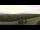 Webcam in Rovaniemi, 124 mi away