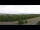 Webcam in Rovaniemi, 124 mi away