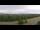 Webcam in Rovaniemi, 321.4 km
