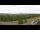 Webcam in Rovaniemi, 264.7 km