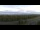 Webcam in Rovaniemi, 86.3 km entfernt