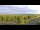 Webcam in Rovaniemi, 1.2 km entfernt