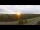 Webcam in Rovaniemi, 1.2 km