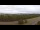Webcam in Rovaniemi, 321.4 km