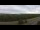Webcam in Rovaniemi, 1.2 km