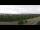 Webcam in Rovaniemi, 167.3 km