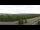 Webcam in Rovaniemi, 321.4 km