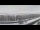 Webcam in Rovaniemi, 33.3 mi away