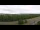 Webcam in Rovaniemi, 350.7 km