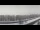 Webcam in Rovaniemi, 124 mi away
