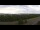 Webcam in Rovaniemi, 321.4 km