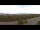 Webcam in Rovaniemi, 321.4 km entfernt