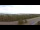 Webcam in Rovaniemi, 350.7 km