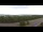 Webcam in Rovaniemi, 167.3 km