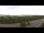 Webcam in Rovaniemi, 321.4 km