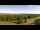 Webcam in Rovaniemi, 1.2 km entfernt