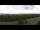 Webcam in Rovaniemi, 321.4 km
