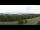 Webcam in Rovaniemi, 87 km