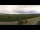 Webcam in Rovaniemi, 87.2 km entfernt