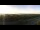 Webcam in Rovaniemi, 167.3 km entfernt